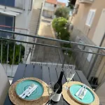 Feigenterrasse * Zaboric