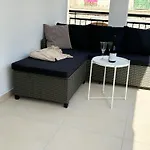 Feigenterrasse