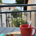 Daire Feigenterrasse