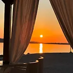 Feigenterrasse *