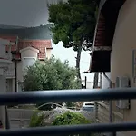 Feigenterrasse * Zaboric