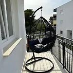 Feigenterrasse *