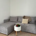Feigenterrasse Apartment