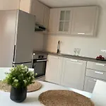 Feigenterrasse *