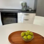 Feigenterrasse *