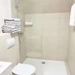 Feigenterrasse Apartamento *