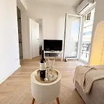 Feigenterrasse Zaboric