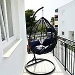 Feigenterrasse *