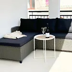Daire Feigenterrasse Zaboric