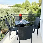 Feigenterrasse