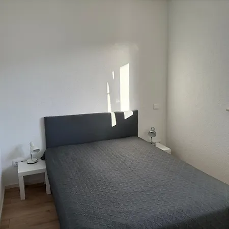 Feigenterrasse Žaborić