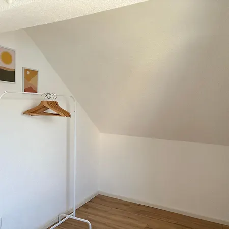 Apartament Feigenterrasse Žaborić