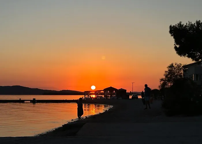 Apartment Feigenterrasse *
